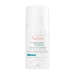 Avène Cleanance Comedomed – Concentré Anti-Imperfections – Image 3