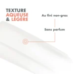 Avène Cleanance Comedomed – Concentré Anti-Imperfections – Image 2
