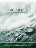 Bionnex Crème Mains – Image 3