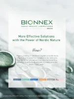 Bionnex Crème Mains – Image 2