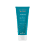 Avène Gel Nettoyant Cleanance