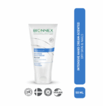 Bionnex Crème Mains