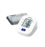 Tensiomètre OMRON M2 | Mesure de la tension artérielle au bras – Image 2